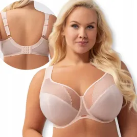 gorsenia-biustonosz-soft-k441-1-luisse-duze-rozmiary-95i