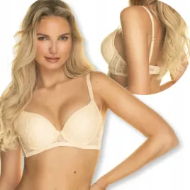 biustonosz-duzy-push-up-bezowy-idealny-na-lato-konrad-giulia-80b