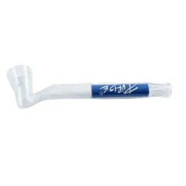 lufka-zagieta-z-filtrem-purize-7cm