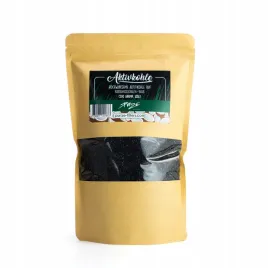 wegiel-aktywny-purize-na-bazie-kokosa-500g