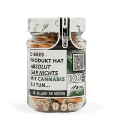 filtry-z-aktywnym-weglem-purize-xtra-slim-sloik-100-sztuk-spy