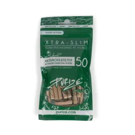 filtry-z-aktywnym-weglem-purize-xtra-slim-50-sztuk-organic