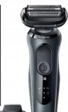 golarka-braun-61-n1200s
