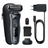 golarka-braun-61-n1200s-stan-nowy