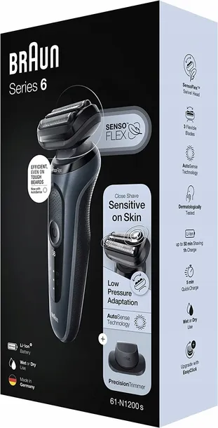 golarka-braun-61-n1200s-marka-braun