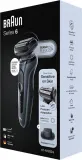 golarka-braun-61-n1200s-marka-braun