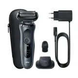 golarka-braun-61-n1200s-model-61-n1200s