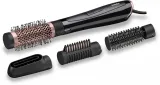 lokowko-suszarka-babyliss-as126e-marka-babyliss
