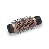 lokowko-suszarka-babyliss-as126e-typ-lokowko-suszarka