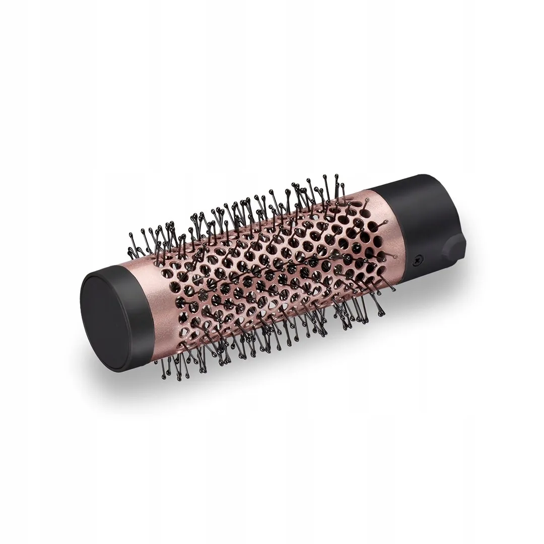 lokowko-suszarka-babyliss-as126e-stan-powystawowy