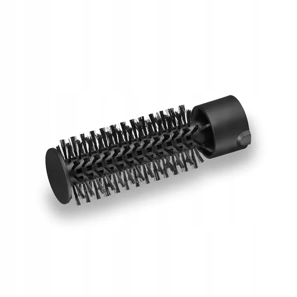 lokowko-suszarka-babyliss-as126e-powloka-ceramiczna