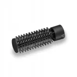 lokowko-suszarka-babyliss-as126e-powloka-ceramiczna