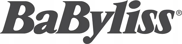 lokowko-suszarka-babyliss-as126e-bezpieczenstwo-zabezpieczenie-przed-przegrzaniem