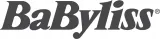lokowko-suszarka-babyliss-as126e-bezpieczenstwo-zabezpieczenie-przed-przegrzaniem