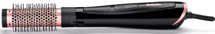 lokowko-suszarka-babyliss-as126e-cechy-dodatkowe-obrotowy-przewod-o-dlugosci-2m2
