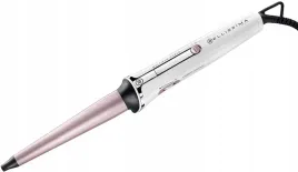 lokowka-stozkowa-imetec-bellissima