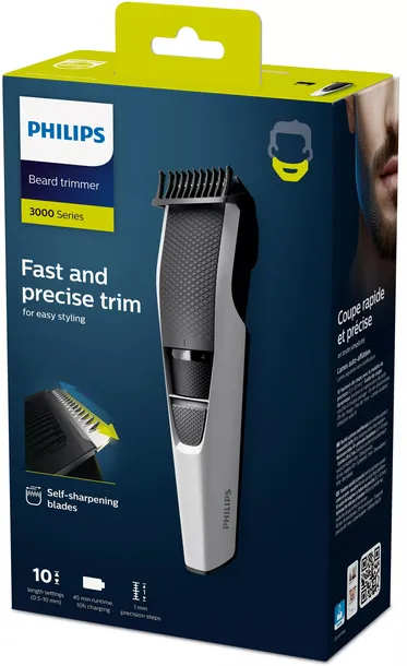 trymer-philips-bt3206-14-zastosowanie-do-stylizacji-brody
