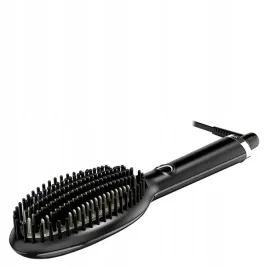 szczotka-prostujaca-ghd-glide-professional-hot-brush