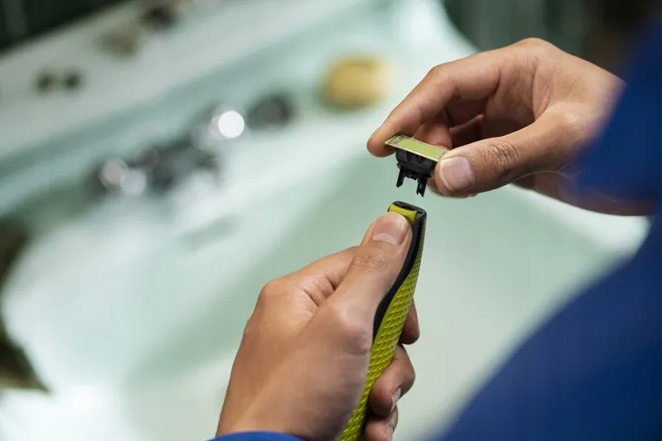 golarka-philips-one-blade-qp2724-30-marka-philips