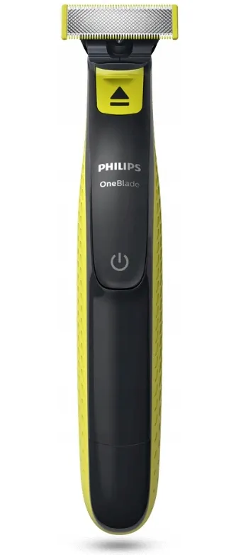 golarka-philips-one-blade-qp2724-30