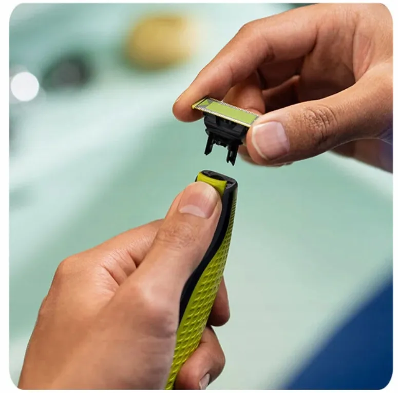 golarka-philips-one-blade-qp2724-30