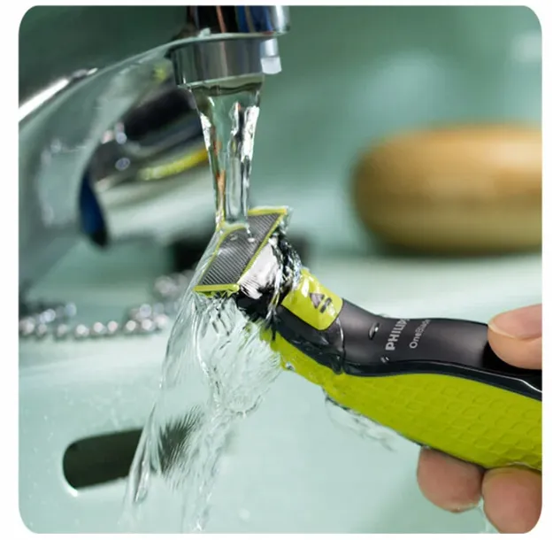 golarka-philips-one-blade-qp2724-30-uzytkowanie-na-mokro-i-sucho