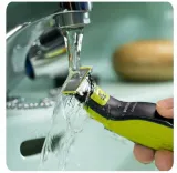 golarka-philips-one-blade-qp2724-30-uzytkowanie-na-mokro-i-sucho
