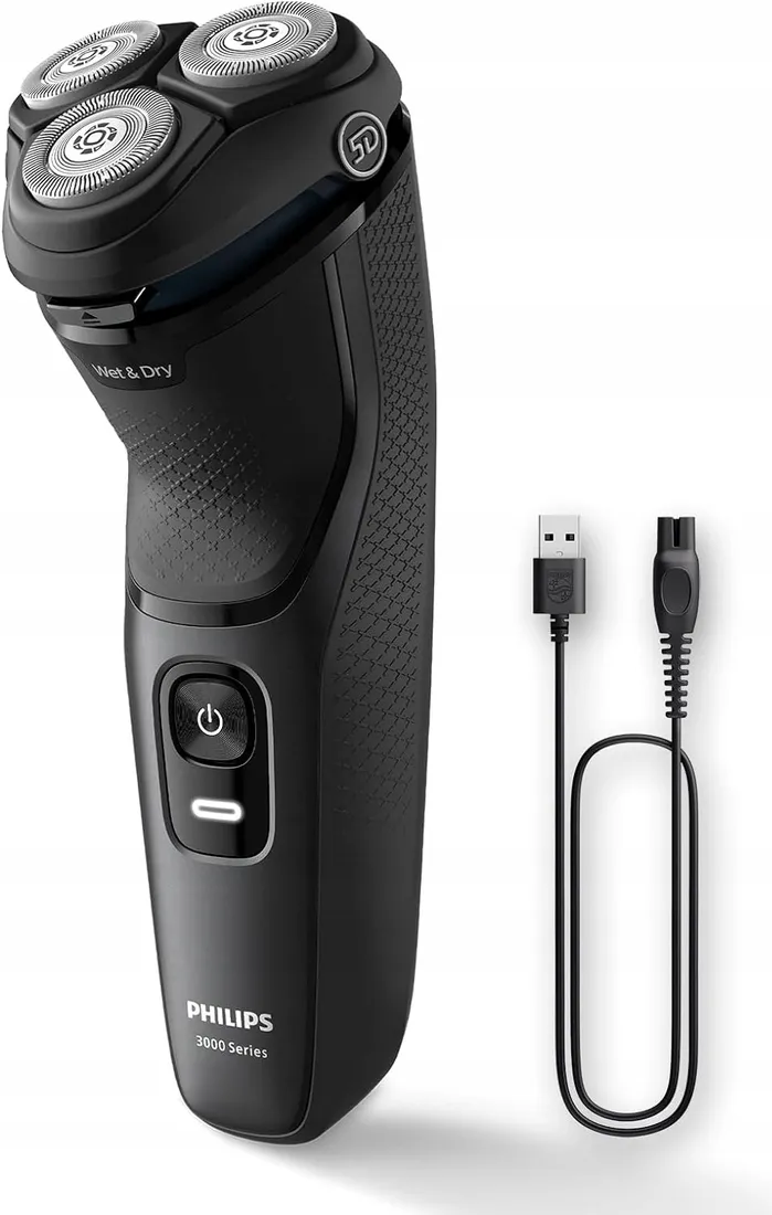 golarka-philips-s3145-00