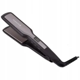 prostownica-remington-s5525