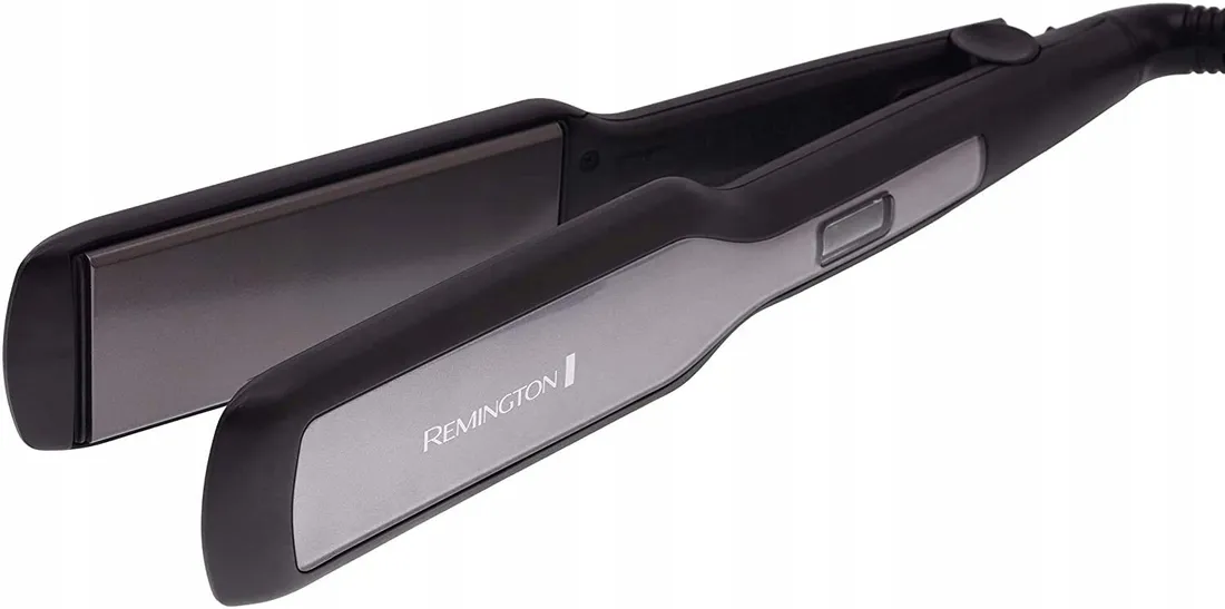 prostownica-remington-s5525