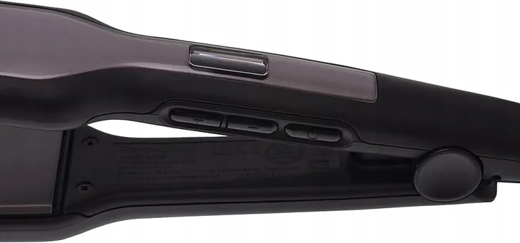 prostownica-remington-s5525-marka-remington