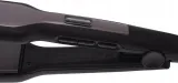 prostownica-remington-s5525-marka-remington