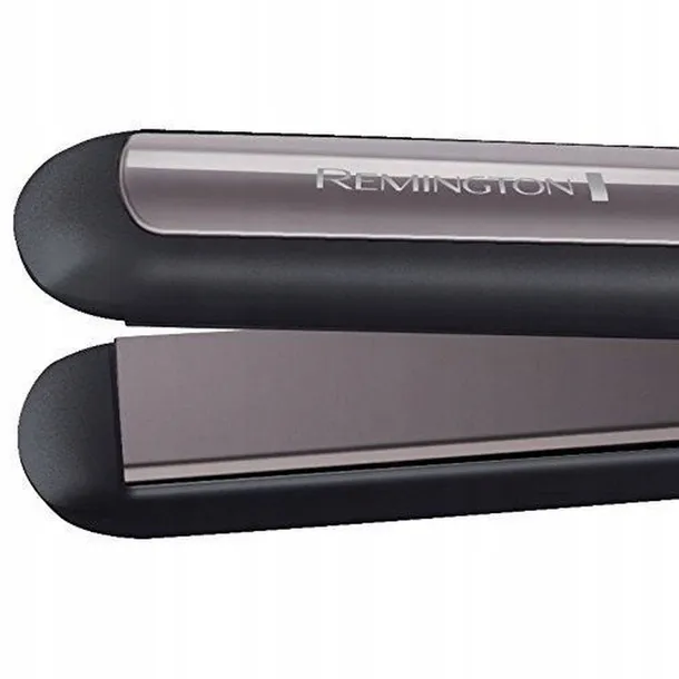 prostownica-remington-s5525-kolor-dominujacy-czarny