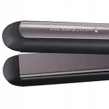 prostownica-remington-s5525-kolor-dominujacy-czarny