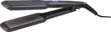 prostownica-remington-s5525-typ-prostownica