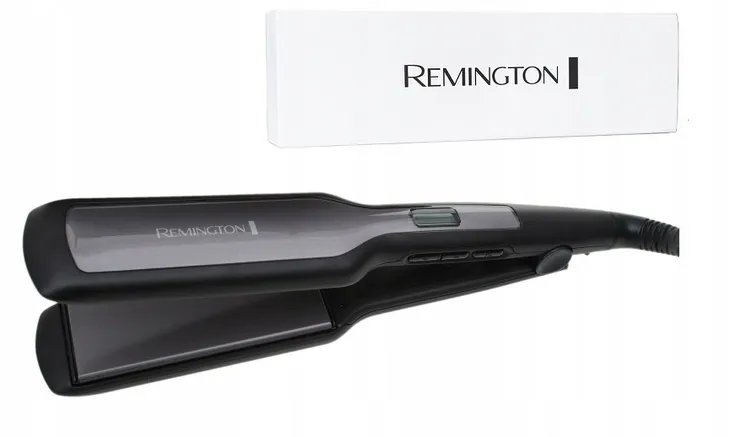 prostownica-remington-s5525-powloka-ceramiczna