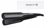 prostownica-remington-s5525-powloka-ceramiczna