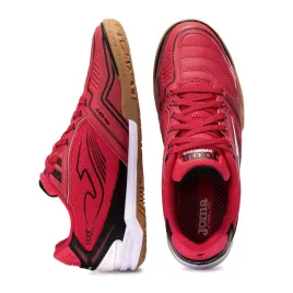 buty-halowe-pilkarskie-joma-driw2510in-dribling-2510-in