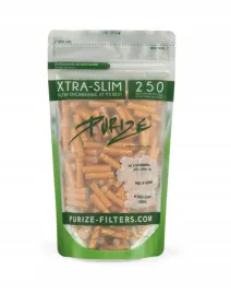 filtry-z-aktywnym-weglem-purize-xtra-slim-250-sztuk-spy