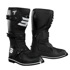 buty-wysokie-cross-enduro-shot-race-2-czarne-44