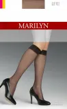 marilyn-podkolanowki-ufki-one-size-stan-nowy