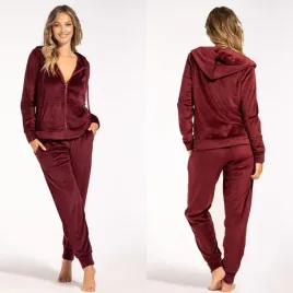 dres-damski-welurowy-z-bluza-na-zamek-unikat-maja-produkt-polski-m