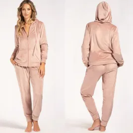 dres-damski-welurowy-z-bluza-na-zamek-unikat-maja-produkt-polski-m