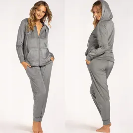 dres-damski-welurowy-z-bluza-na-zamek-unikat-maja-produkt-polski-l