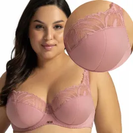 ava-biustonosz-semi-soft-av-2105-95c