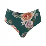 julimex-figi-tea-rose-brasil-maxi-kolor-zielony