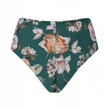 julimex-figi-tea-rose-brasil-maxi-fason-brazyliany