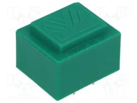 tez15-d-230-18v-230v-18v-008a-15w-transformator-sieciowy-zalewany-te