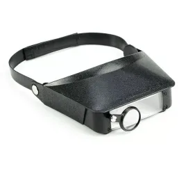lupa-naglowna-okular-18x-23x-37x-48x-ln-23-i