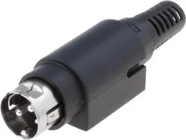 wtyk-din-4pin-zasilajacy-pc-mdp-402-4p